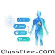 calculate BMR