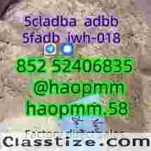 adbb ADBB 5fadb 4fadb 5f-sgt 5cladb 5CL-ADB-A synthetic precursors