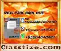 Rapid transit 5449-12-7 maintaining continuous accessibility