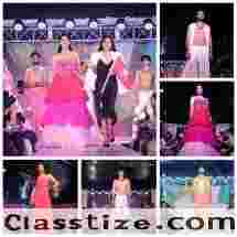 Indo Vietnam Film and Cultural Forum Shines at the 9th Global Fashion and Design Week Noida 2025