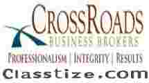 Business Brokers Orange County CA