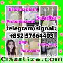 Top quality5cladba 5cladba precursor ADBB
