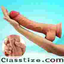 Buy Sex Toys for Women to Enjoy Self Love Call 6289610020