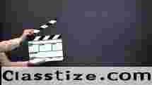 Film Making Course After 12th – Start Your Cinematic Journey Today | JGU