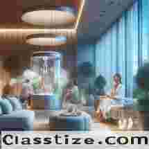 metabolic reset programs Boca FL