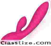 Get Online Sex Toys in Thane   Call us +91  9831491115