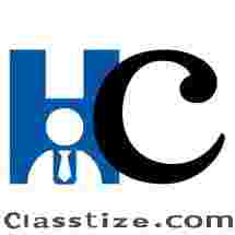 Digital Marketing Consulting Services - First One Hour Absolutely Free