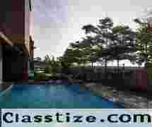 Looking for 4 bhk villa in Panchgani