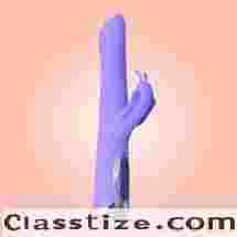 Buy Sex Toys in Ludhiana with Discounted Price Call 7029616327