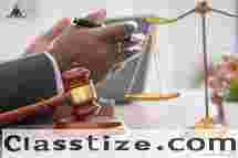 Best Criminal Lawyer In India