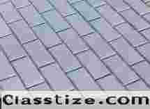 Reliable Paving Services Backed by Customer Reviews