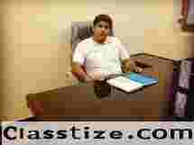 Tuition / coaching classes for class 5th to 8th all subjects at BGIC INSTITUTE in DWARKA , MAHAVIR ENCLAVE , JANAKPURI ,PALAM, DELHI, West Delhi