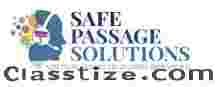 Virtual Gate Remote Security Guard Services