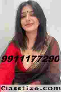 Call Girls (in) Paharganj 99111✔️77290 Hot & Sexy Escorts Service In 24/7 Delhi NCR
