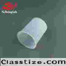NJbinglab PFA Beaker 250ml 