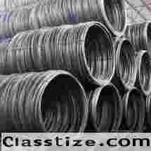 Superior Grade 600 HD Doller TMT Bar