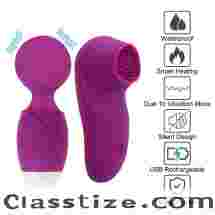 Sex Toys Store in Asansole | Call on +919681381166
