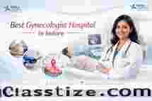 Best Hospital for AVN Treatment in India – HipXpert