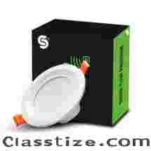 Buy Esysense Motion Sensor Concealed Light Best Prices in India