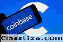 FąST] ways to AcCeSs Coinbase TOLL FREE™™ SUpPort Number By Phone, Chat And Email 