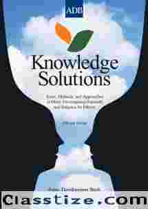 Press Releases - RightAnswer.com, Inc.