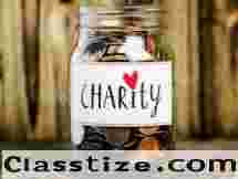 A Trusted Charitable Trust in Kolkata for Humanity  