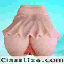 Get Premium Adult Toys in Bangalore with Discount Prices 