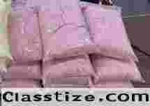 WHATSAPP|SIGNAL +447728998161 Buy Pink 5Cl-ADB-A SYNTHETIC CANNABINOIDS USA Europe