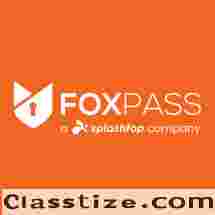  Leveraging Foxpass for RADIUS Authentication Management