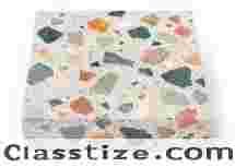 Terrazzo Manufacturer in India