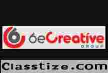 Bathymetry Survey Droitwich Spa