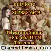 eutylone,mdma,2fdck,cas:802855-66-9,Competitive Price(+853 66541771)         