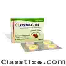 Buy Kamagra Polo Wholesale Price | Best Uses | Flatmeds.com