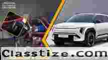 EV Car Repair Experts – Miami’s Trusted Electric Vehicle Mechanics