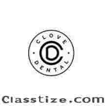Clove Dental Beverly Hills