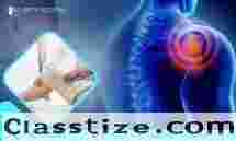 Immediate Pain Relief Available – Staten Island, NY