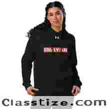 INAYAN Defang The Snake Tee