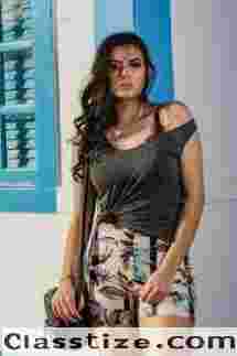  Delhi 5 Star Hotel Escort 9-3-5-4-0-6-5-8-5-1escort Delhi ...