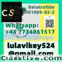 2381089-83-2 Retatrutide