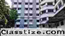 Male Nursing at Ravel Institute of Nursing in Kolkata