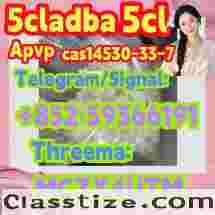 wholesale price noids 5clad 5cladba old 5cl-adb-a powder