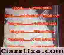 order Alpha-PiHP -α-PiHP,order a-PiHP, order 4