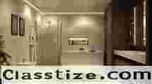 How Do You Choose the Best Bathroom Remodel Company?