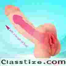 Buy Top-Quality Sex Toys in Kochi Call 6289610020