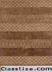 Dining Room Rugs That Stay Clean