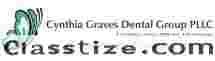 Dental Clinic Austin 78750