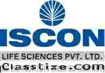 Looking for Third Party Pharma Manufacturing in Ahmedabad