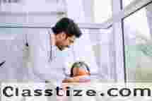 Experienced Gastroenterologist Ludhiana Dr. Nitin Bhel