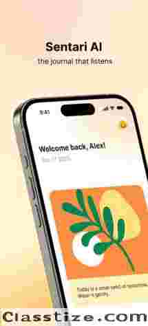 Why Do You Keep Quitting Journaling?