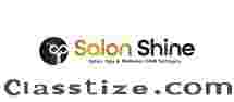 Best Salon Management Software with POS & CRM for Salons & Spas